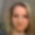 Photo de profil de Anna Cygelman