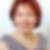 Photo de profil de Christiane Clerc