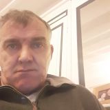 Photo de profil de Etienne Debarge