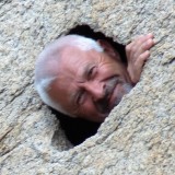 Photo de profil de Jean-Claude Rousseau