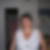 Photo de profil de Françoise Cuenot