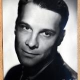 Photo de profil de Jean Thevenet