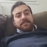 Photo de profil de Yannick Lejeune