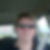 Photo de profil de Marie Pierre Bourel - Buisson