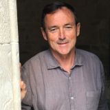Photo de profil de Olivier Pons