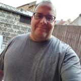 Photo de profil de Emmanuel Thuret