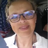 Photo de profil de Pascale Pineau