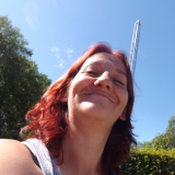 Photo de profil de Virginie Chamaret