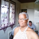 Photo de profil de Nicole Taillefer