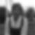 Photo de profil de Colette Deltour