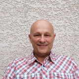 Photo de profil de Gérard Canal