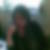 Photo de profil de Houria Belmessaoud