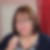 Photo de profil de Mauricette Paintiaux