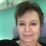 Photo de profil de Catherine Raynaud