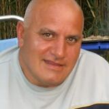 Photo de profil de Michel Peruzzo