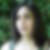 Photo de profil de Marina Loubiou