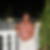 Photo de profil de Martine Cordonnier