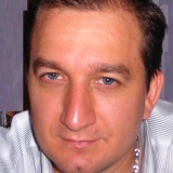 Photo de profil de David Charlier