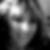 Photo de profil de Maria carmela Palmas