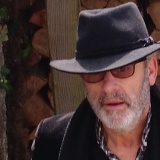 Photo de profil de Antoine Garcia