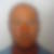 Photo de profil de Eric Chaud