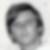 Photo de profil de Georges Leclerc