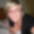 Photo de profil de Sabrina Colin