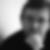 Photo de profil de Thierry Meunier