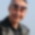 Photo de profil de Régis Zamora
