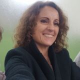 Photo de profil de Maria Phan