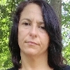 Photo de profil de Evelyne Rumeau