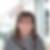 Photo de profil de Dominique Rousseau