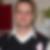 Photo de profil de Leo Diard