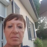 Photo de profil de Annick David