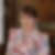 Photo de profil de Joëlle Bernard