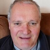 Photo de profil de Jean-Eudes Fresneau