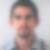 Photo de profil de Olivier de Labrousse