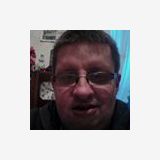 Photo de profil de Thierry Manent