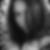 Photo de profil de Annie Garcia