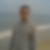 Photo de profil de Pascal Mendes Doliveira