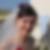 Photo de profil de Marion Texier