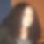 Photo de profil de Virginie Leger