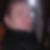 Photo de profil de Thierry Couly