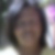 Photo de profil de Annick Foumenaigue