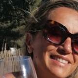 Photo de profil de Corinne Borel