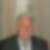 Photo de profil de Guy Corre