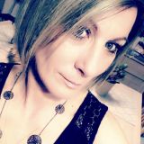 Photo de profil de Florence Bourdelaud