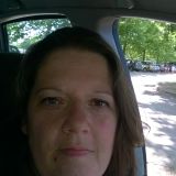Photo de profil de Sandrine Dutertre