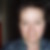 Photo de profil de Anne Pillot