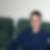 Photo de profil de Nicolas Guibert